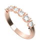Product featured image