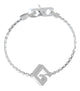 Product featured image
