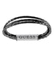 Product featured image