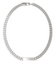 Product featured image