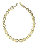 Product featured image