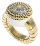 Product featured image