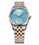 Product featured image