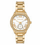 Product featured image