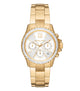 Product featured image