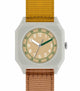 Product featured image