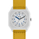 Product featured image