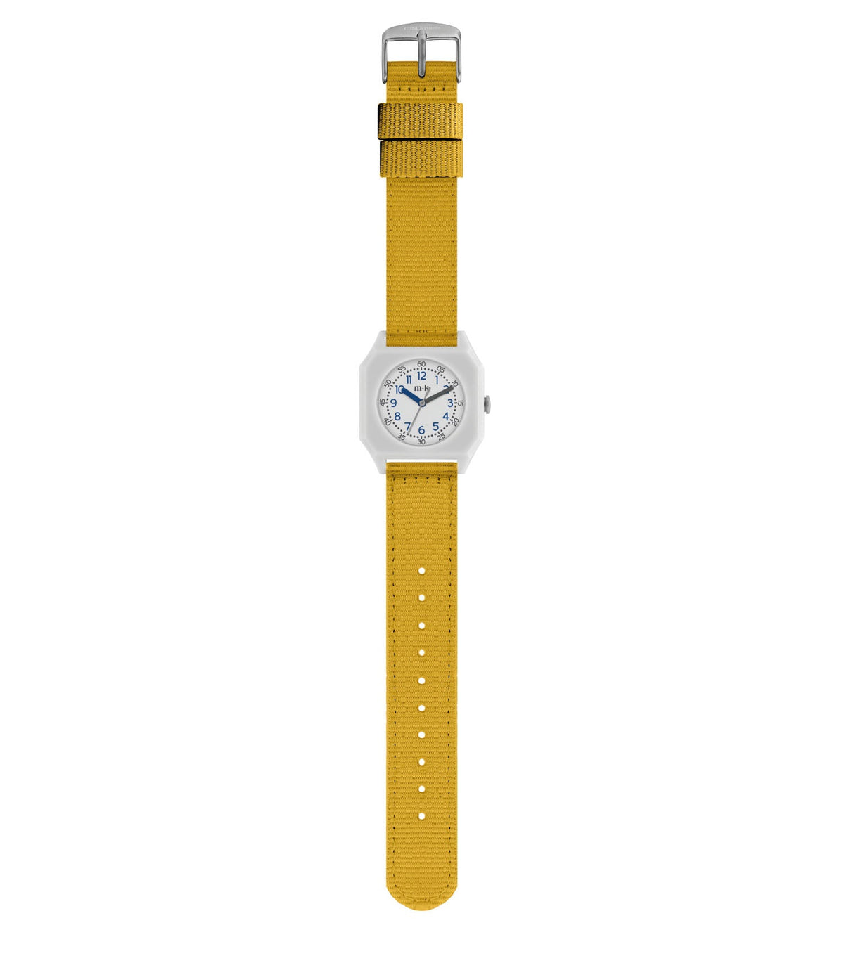 sustainable kids watch - Honey