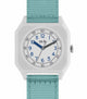 Product featured image