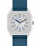 Product featured image