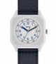 Product featured image