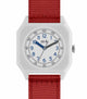 Product featured image