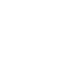 EDIT Employee Sale