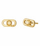 Product featured image