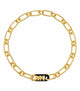 Product featured image