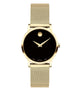Product featured image