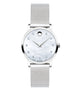 Product featured image