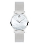 Product featured image