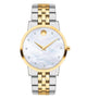 Product featured image