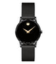 Product featured image