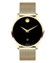 Product featured image