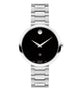 Product featured image