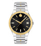 Product featured image