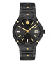 Product featured image