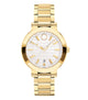 Product featured image