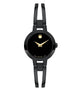 Product featured image