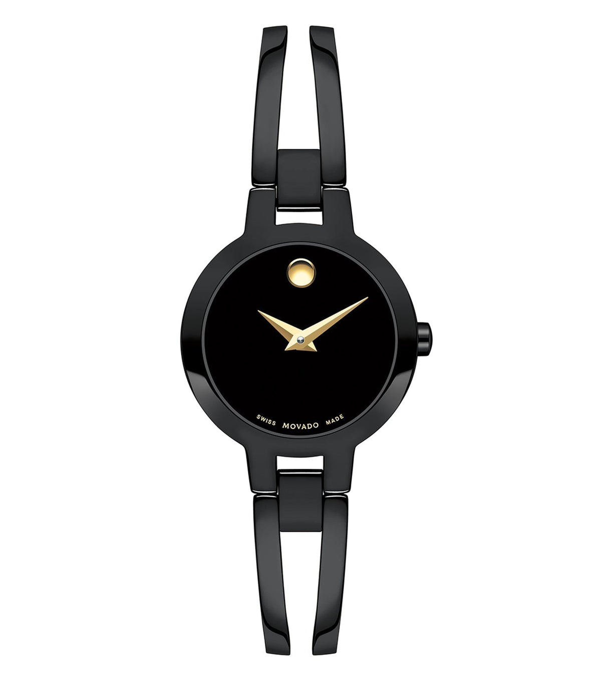 Women Amorosa Quartz Watch 24Mm