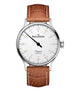 Product featured image
