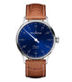 Product featured image