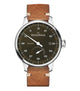 Product featured image