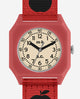 Product featured image