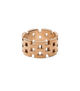 Product featured image