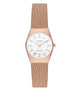 Product featured image