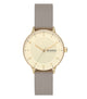 Product featured image
