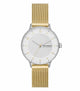 Product featured image