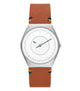 Product featured image