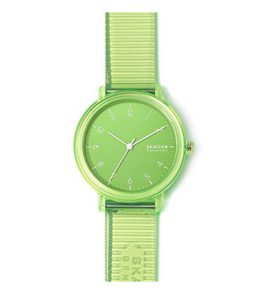 Women Aaren Quartz Watch 36mm