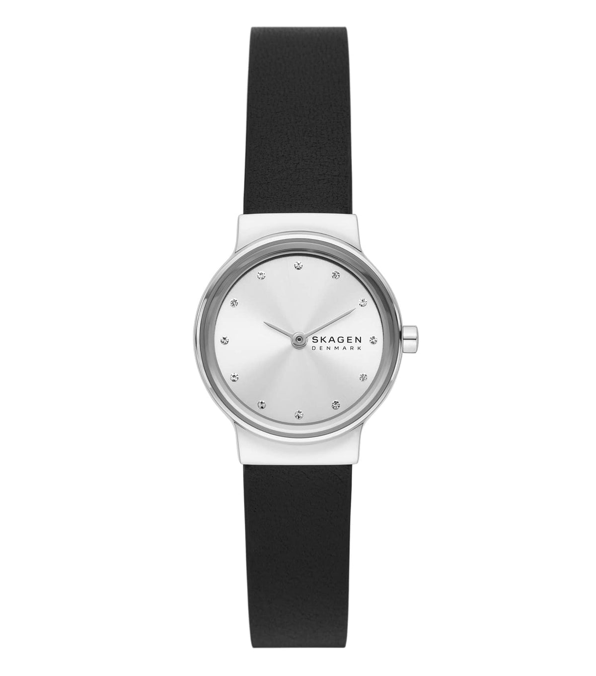 SKAGEN Women's FREJA LILLE Quartz Watch 26mm