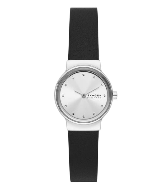 SKAGEN Women's FREJA LILLE Quartz Watch 26mm