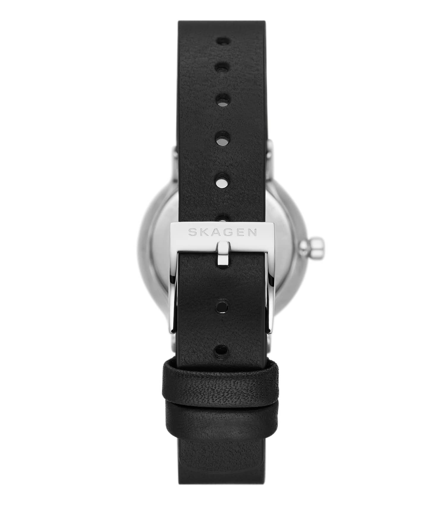 SKAGEN Women's FREJA LILLE Quartz Watch 26mm
