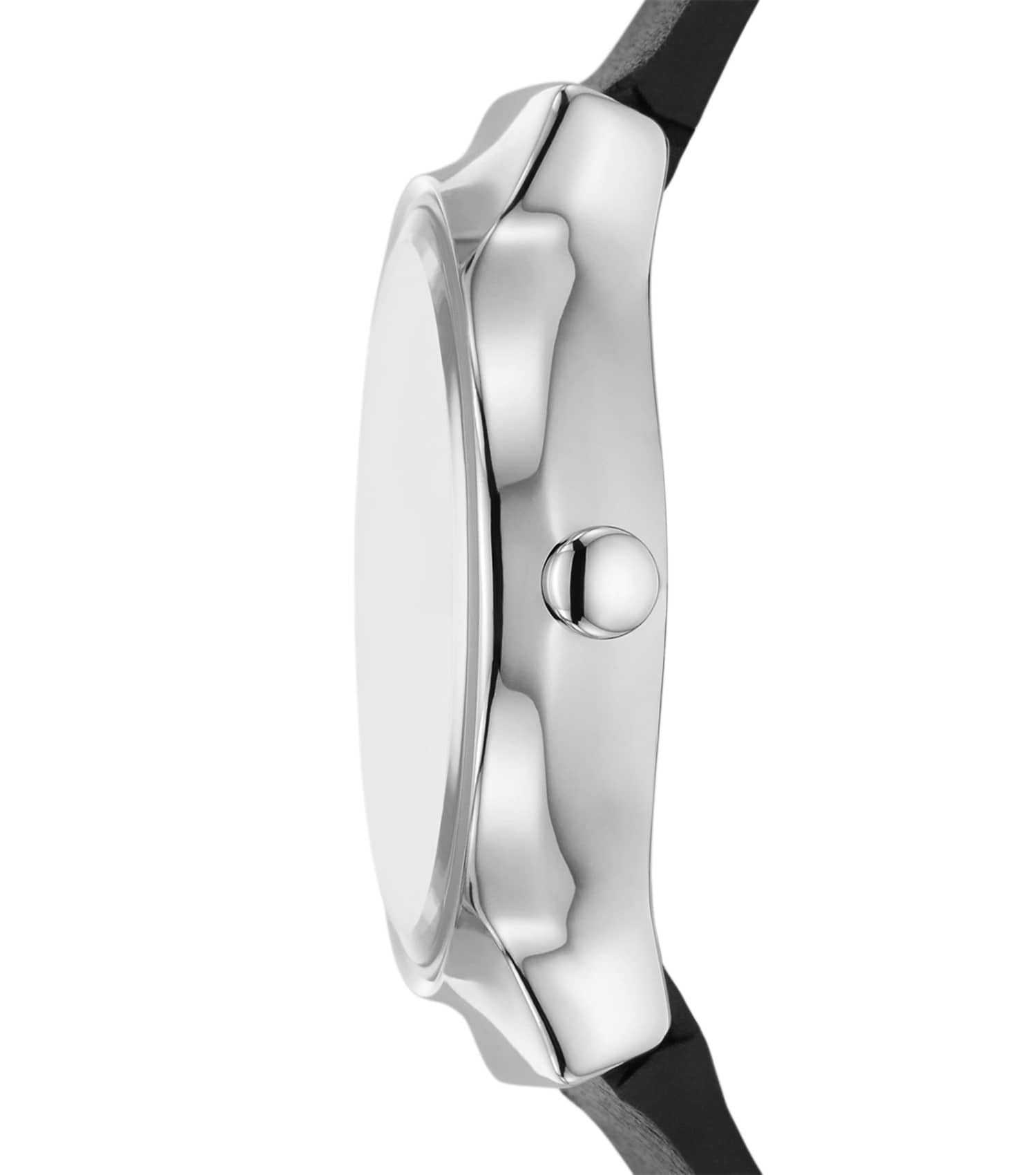 SKAGEN Women's FREJA LILLE Quartz Watch 26mm