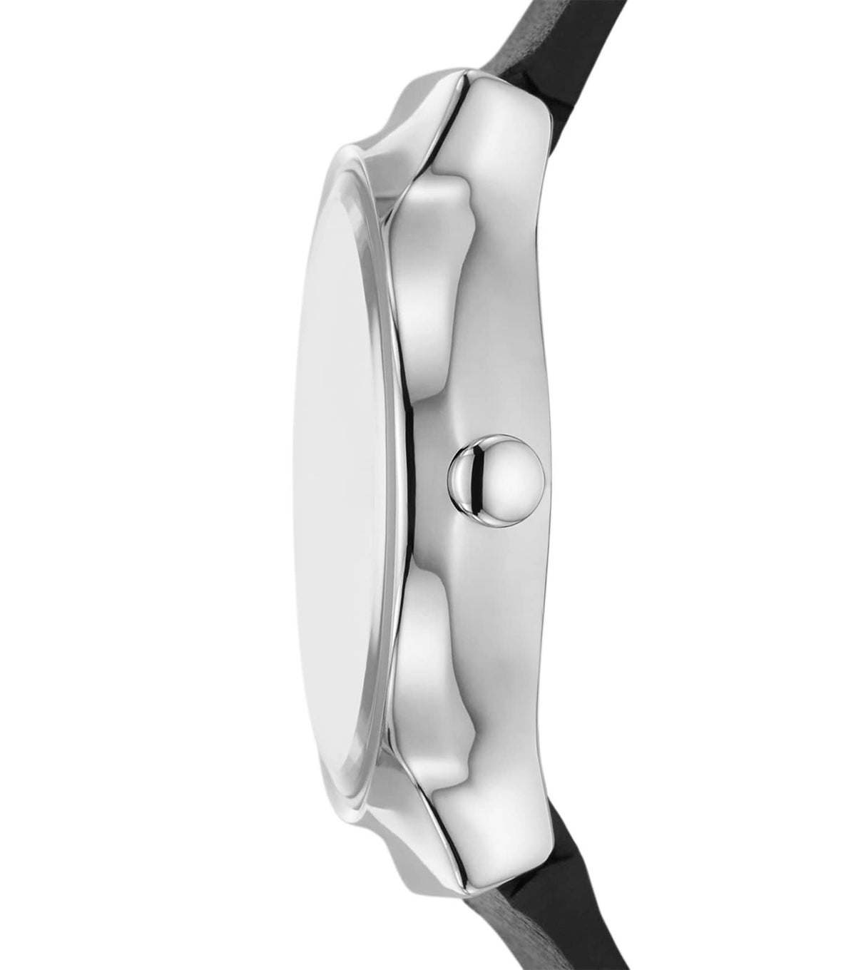 SKAGEN Women's FREJA LILLE Quartz Watch 26mm