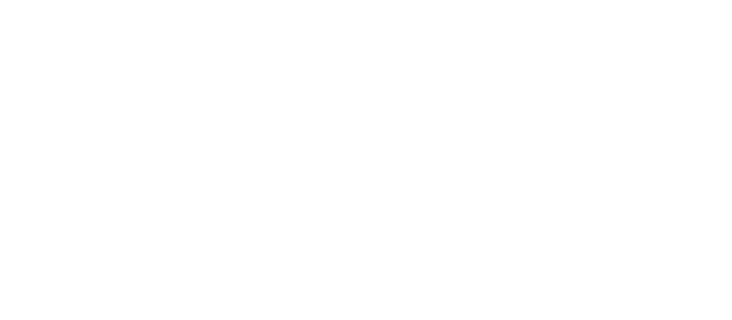 EDIT Employee Sale