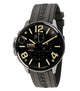 Product featured image