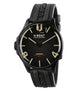 Product featured image