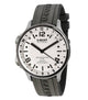 Product featured image